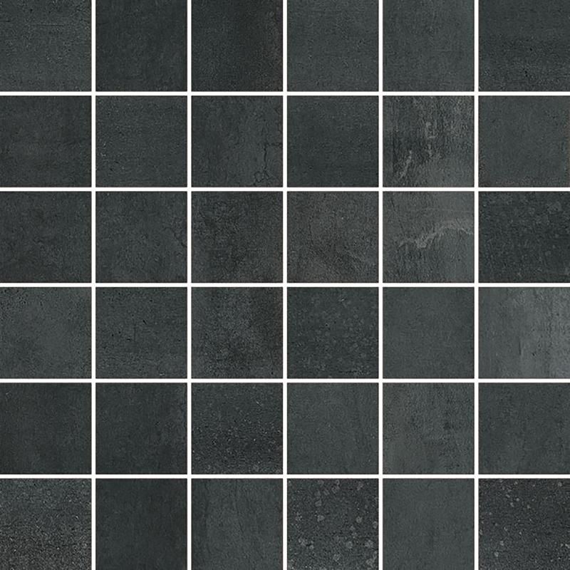 Cementing-Iron-2x2-Mosaic