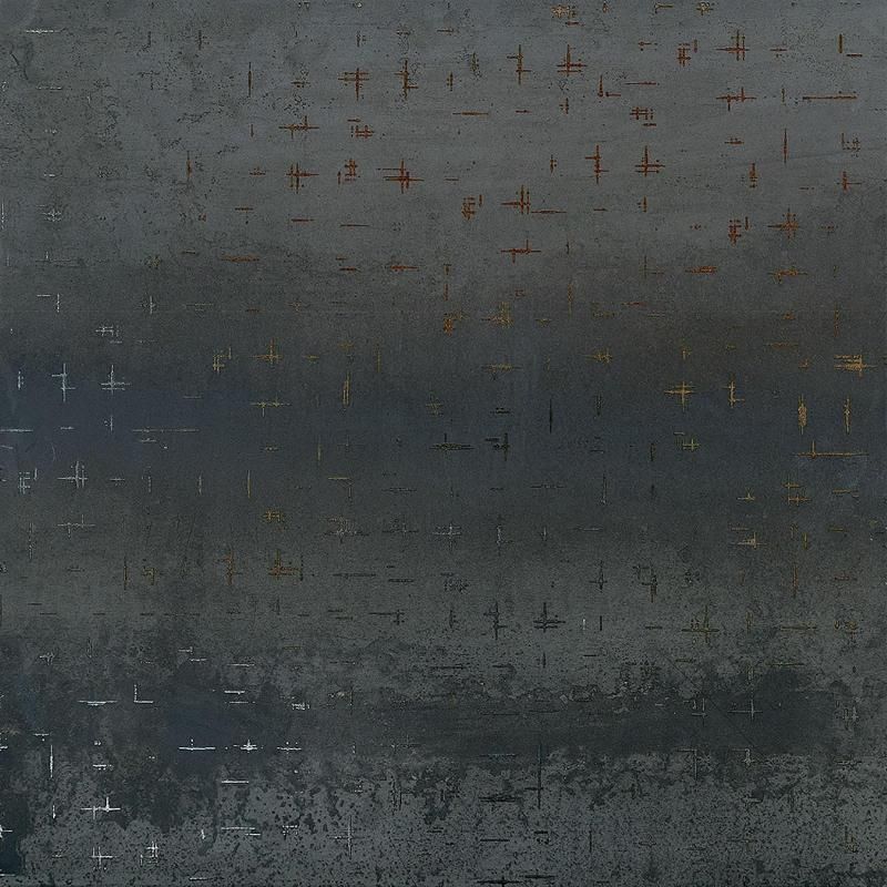 Cementing-Iron-Cross-Hatch-2