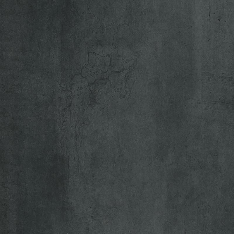 Cementing-Iron
