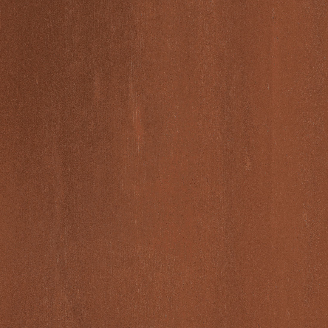 Cementing-Rust