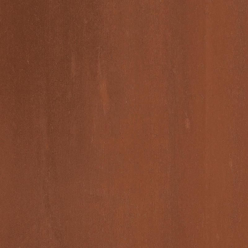 Cementing-Rust