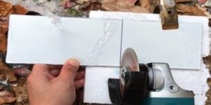 Glass_Tile_Cutting_Wet_Saw_01