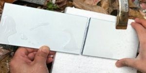Glass_Tile_Cutting_02