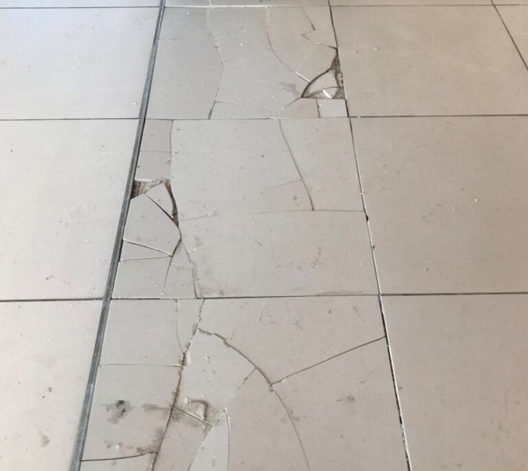 The Spot Bonding Problem Creative Materials Corporation