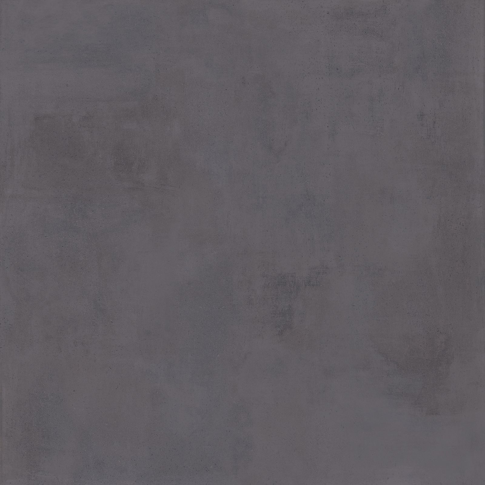 Magnetic-Dark-Grey