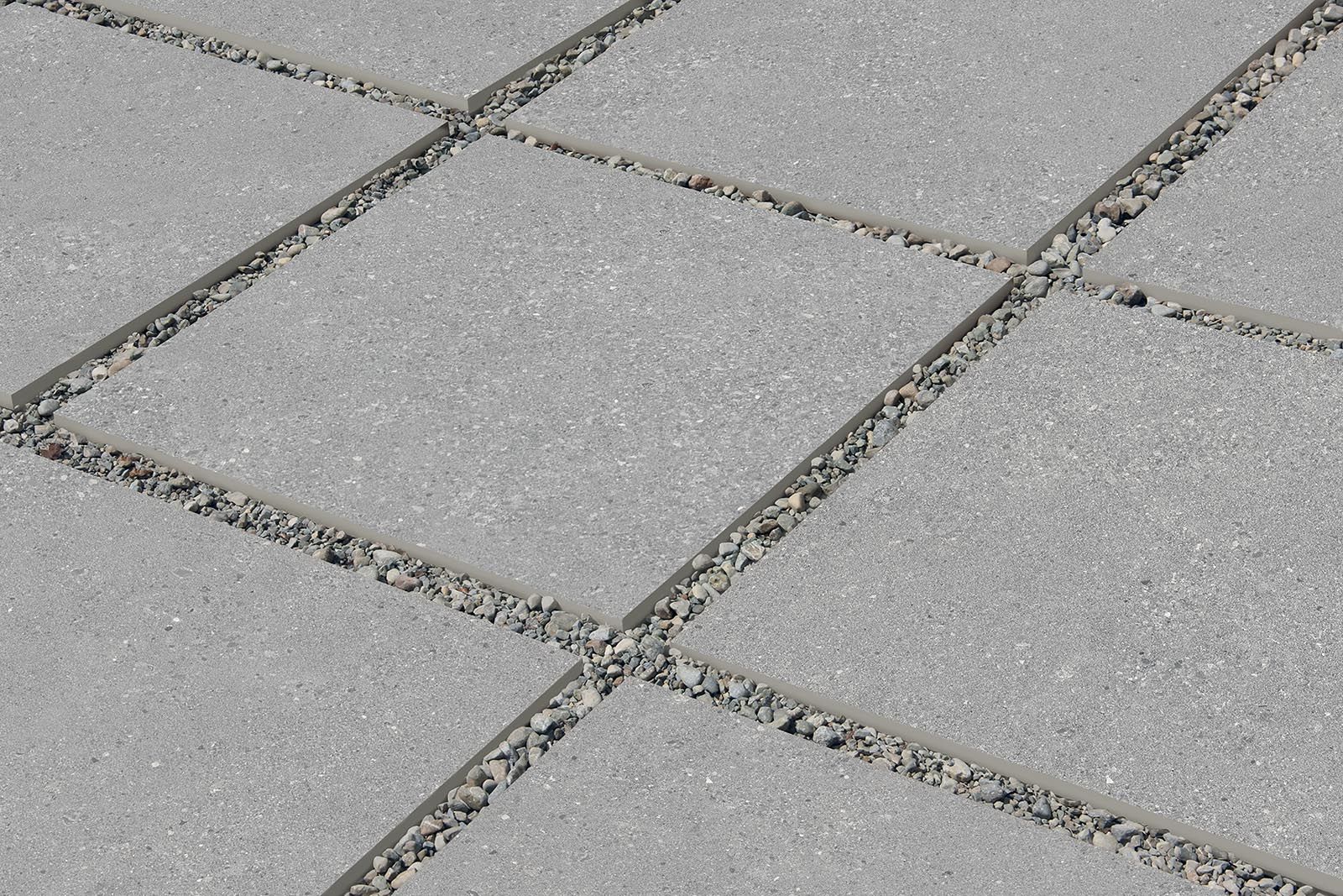 Phases2.0_Pavers_Installation_02