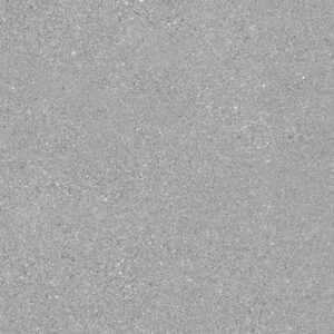 Phases-2.0-Grey-Fine-Aggregate