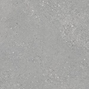 Phases-2.0-Grey-Mixed-Aggregate
