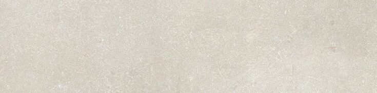 Urban-Brick-White