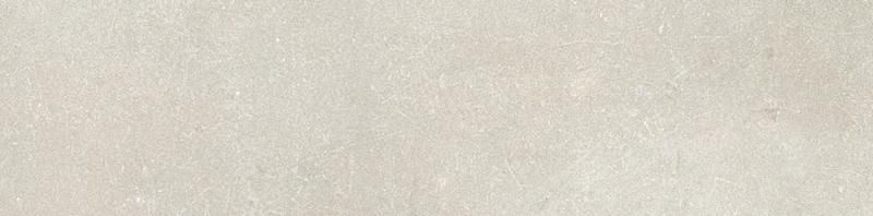 Urban-Brick-White
