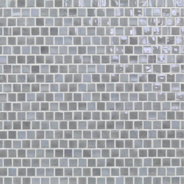 Nebula-Cool-Grey-IR