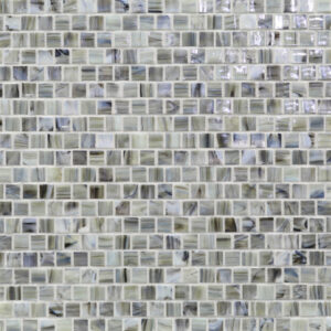 Nebula-Grey-Pearl