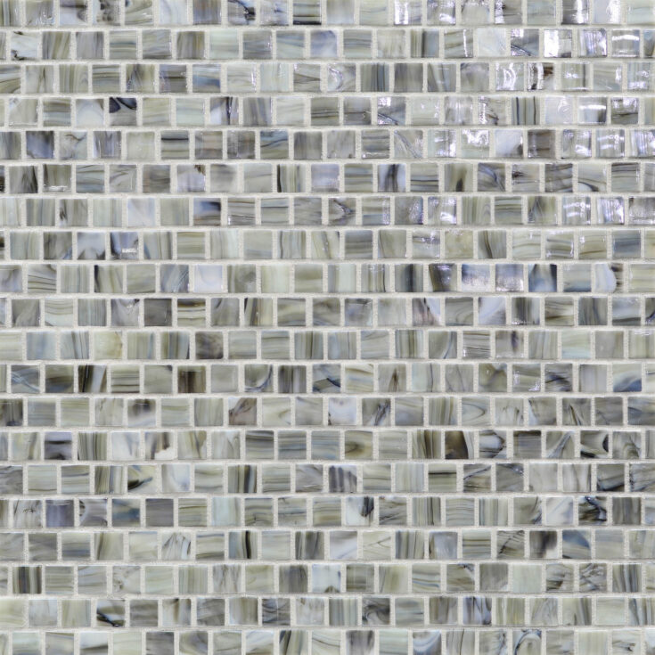 Nebula-Grey-Pearl