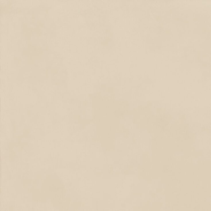 Dune_Ecru_60x60@1