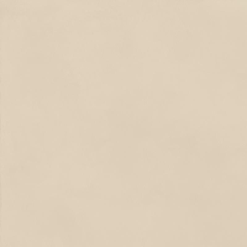 Dune_Ecru_60x60@1