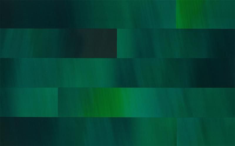 AuroraBorealis_Group_Ray_Green