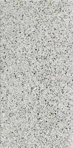 Frammento_MicroLightGrey