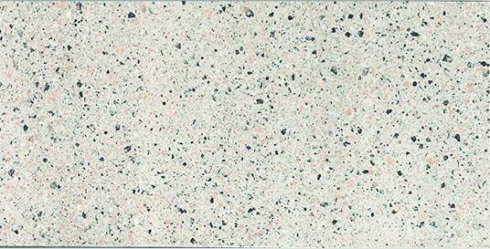Frammento_MicroPink