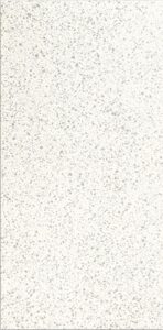 Frammento_MicroWhite-2