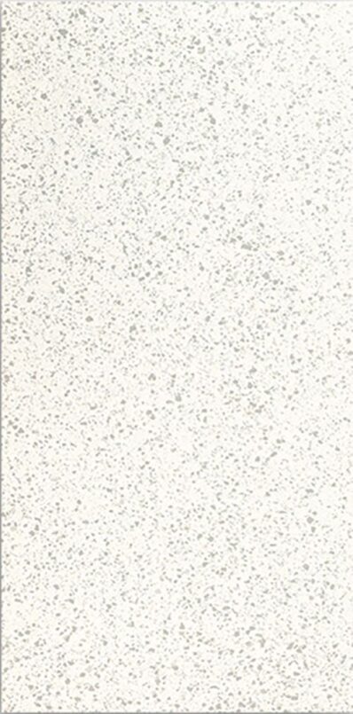 Frammento_MicroWhite-2