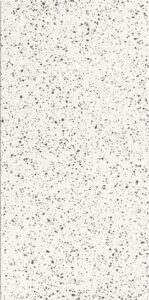 Frammento_White-Black-Micro