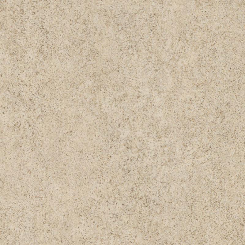StoneConcreteCollection01_BeigeShale