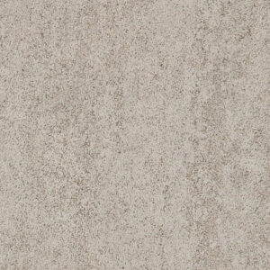 StoneConcreteCollection01_GreyShale