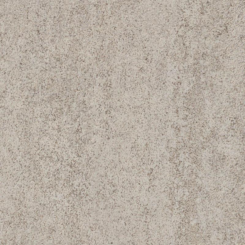 StoneConcreteCollection01_GreyShale