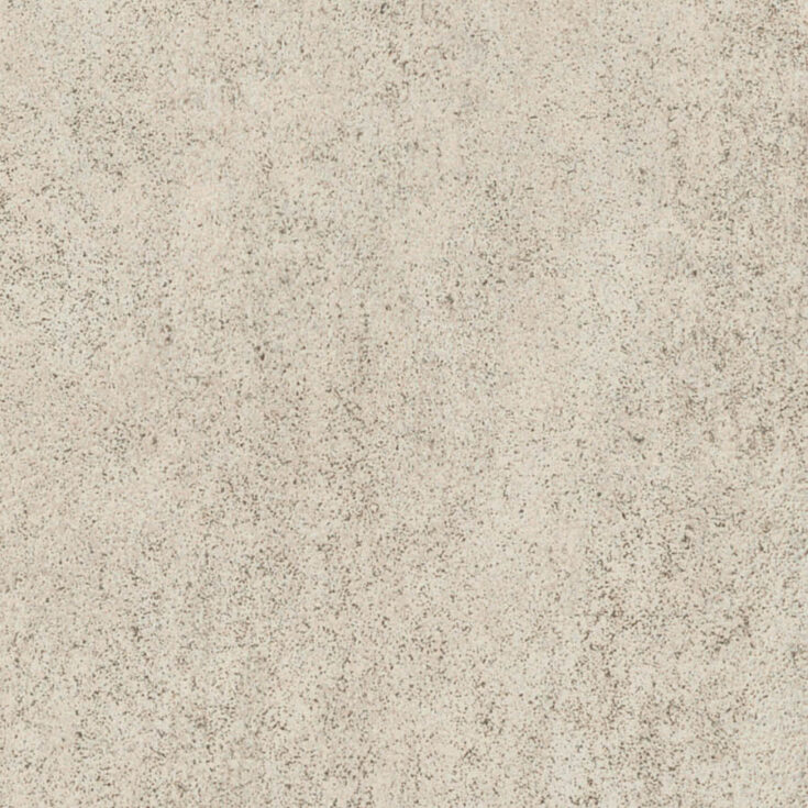 StoneConcreteCollection01_IvoryShale