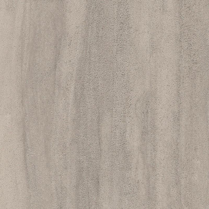 StoneConcreteCollection02_GreyShale