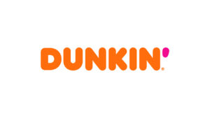 Dunkin_Logo_Web-3-e1601644439732