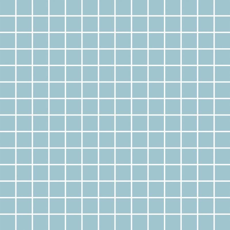 PIxel_Turquoise