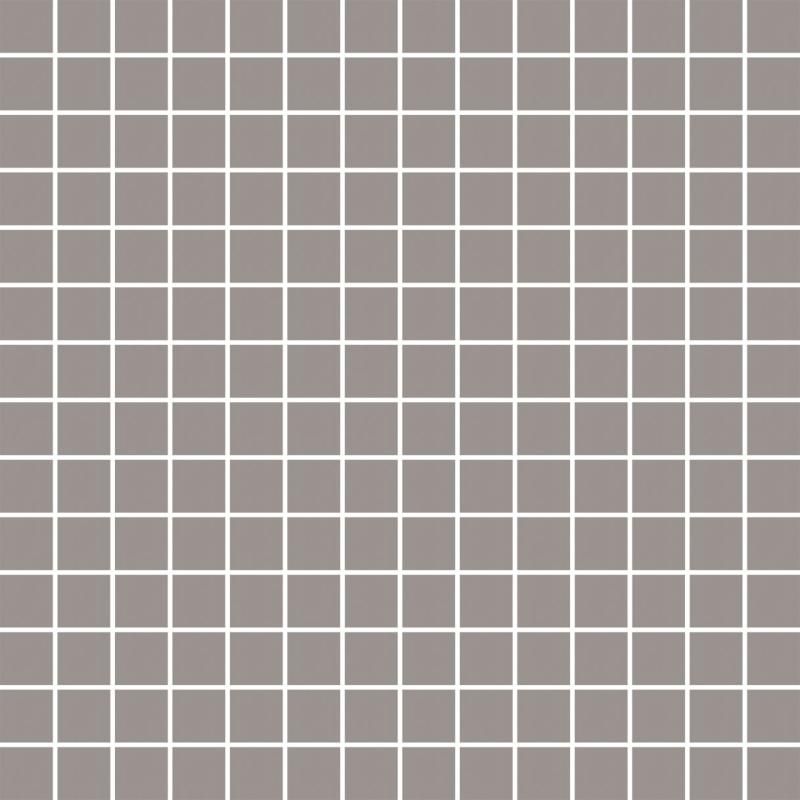 Pixel_Astro-Grey-copy