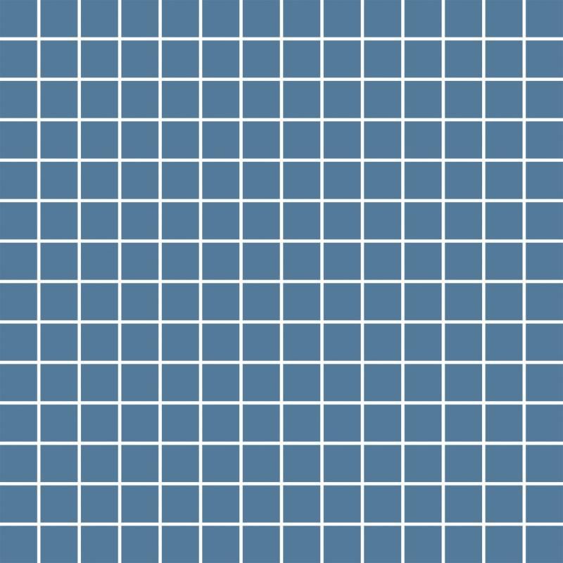Pixel_Bay-Blue