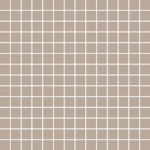Pixel_Beige