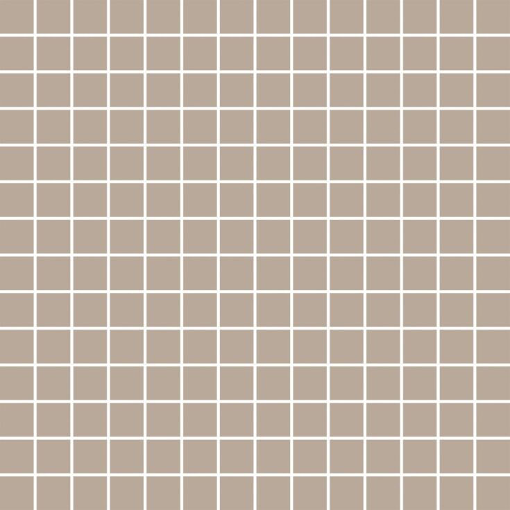 Pixel_Beige