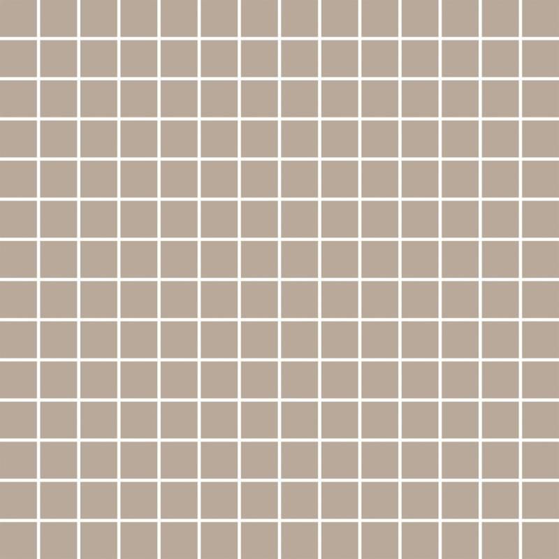 Pixel_Beige