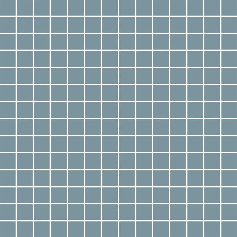 Pixel_Blue