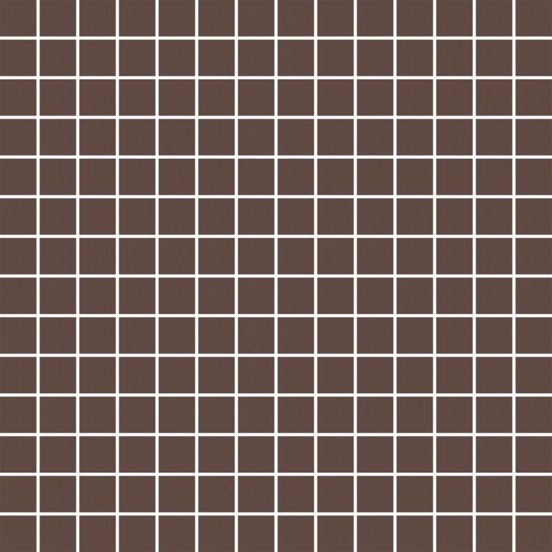 Pixel_Brown