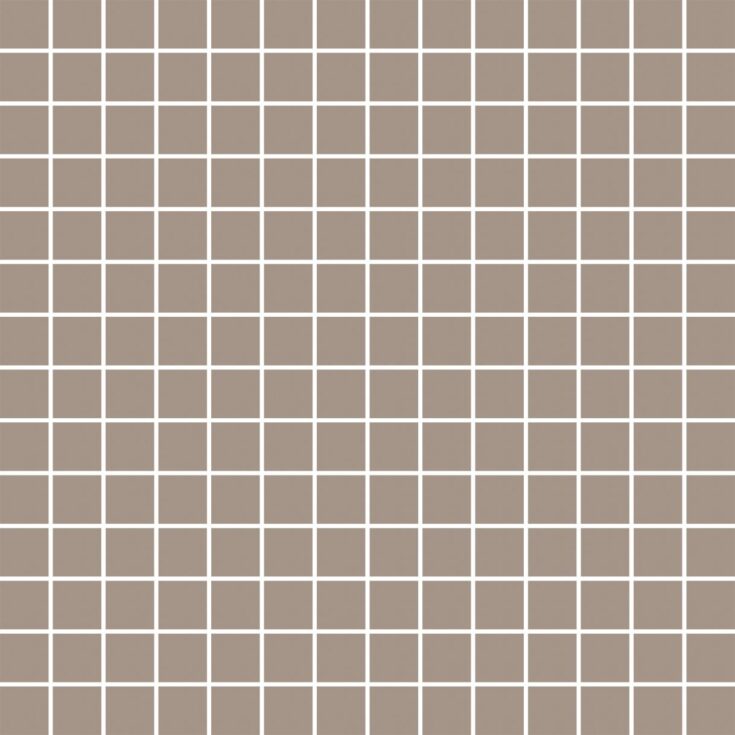 Pixel_Coral-Brown