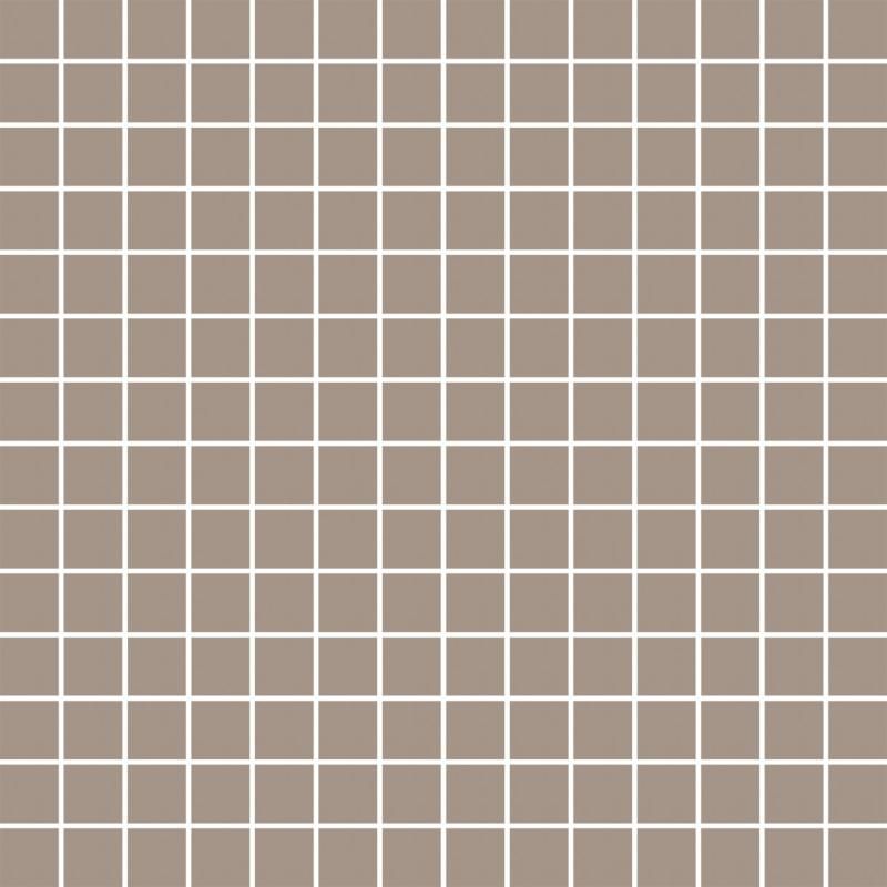 Pixel_Coral-Brown