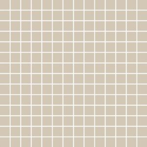 Pixel_Gemstone-Beige