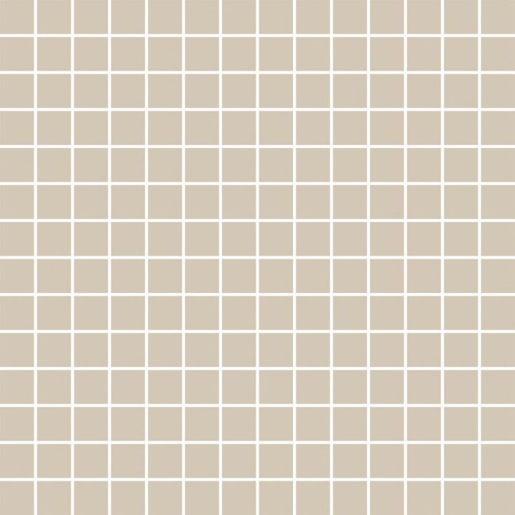 Pixel_Gemstone-Beige
