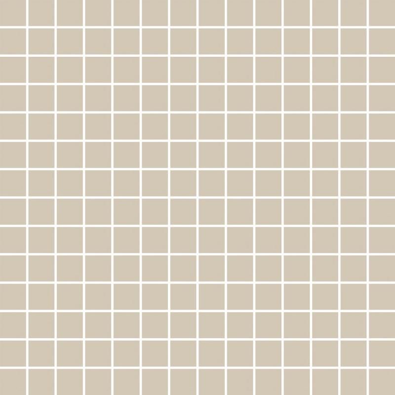 Pixel_Gemstone-Beige