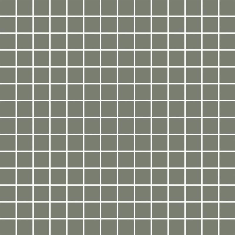 Pixel_Green