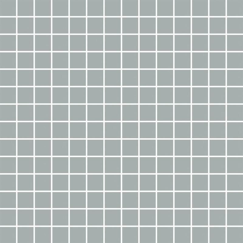 Pixel_Grey-Blue