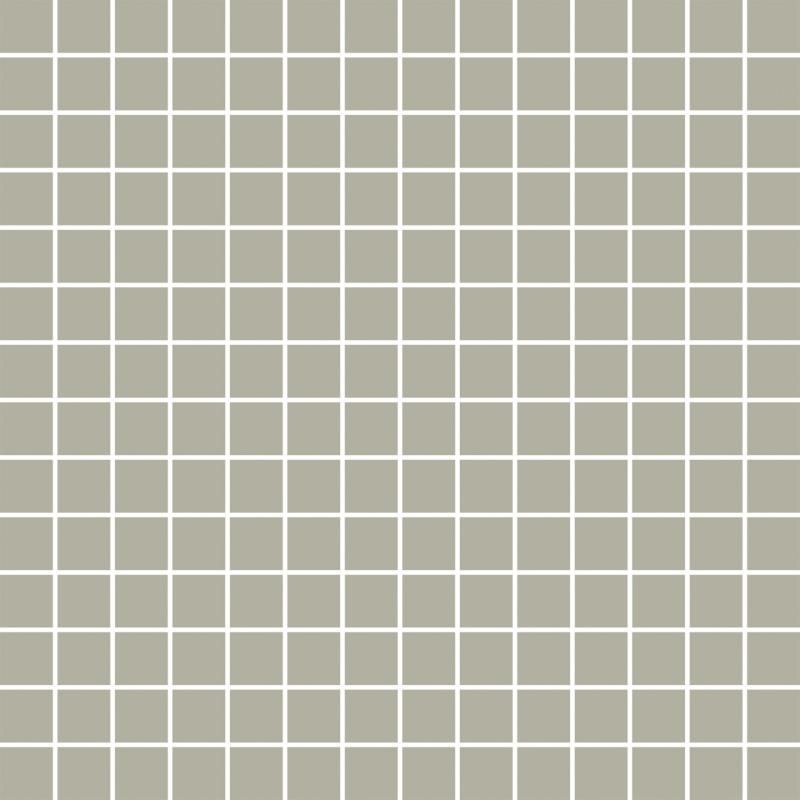 Pixel_Grey-Green