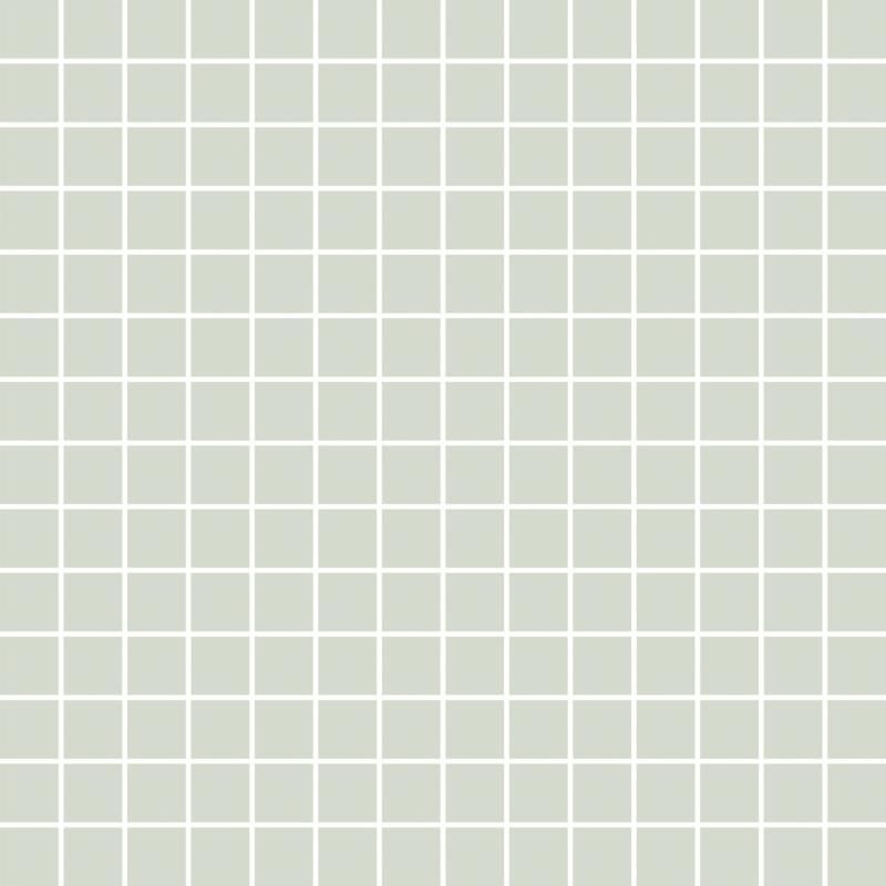 Pixel_Jade-Green