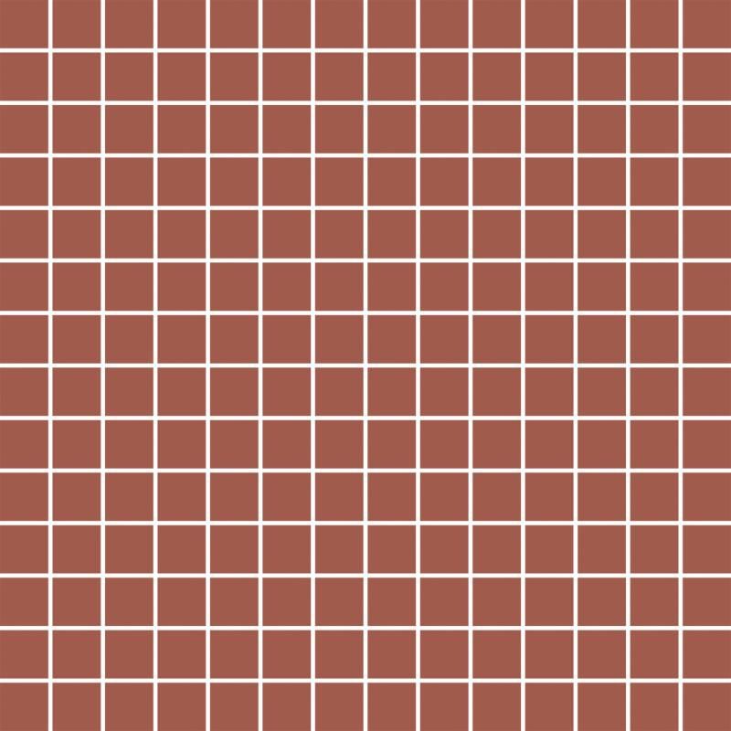 Pixel_Red