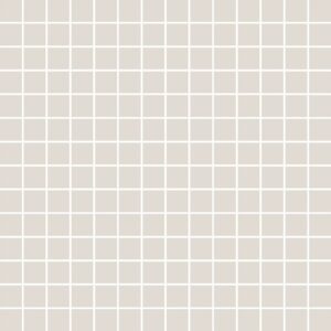 Pixel_Santorini-Beige